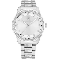 Tommy Hilfiger Relógio Feminino Th85c 36 Mm
