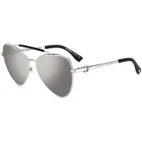 Dsquared2 Óculos De Sol Femininos D2-0093-s-10