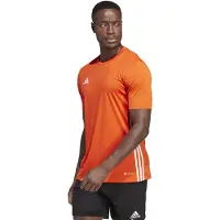 Adidas Camisola Tabela 23
