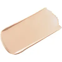 Physicians Formula Mineral Wear Diamond Perfector BB Cream Fair-To-Light 37 ml — BB Cream