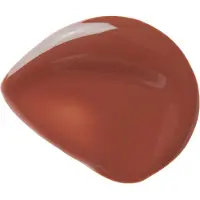 Physicians Formula Balsamo Labbra Colorato Murumuru Butter Beach Bronze 7,9 ml — Balsamo labbra