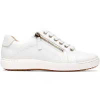 Clarks Shoes Tênis Nalle Lace