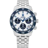 Tommy Hilfiger TH85 Chronograph 1792157 — Orologio Cronografo