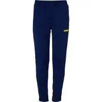 Uhlsport Calça De Moletom Score