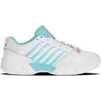 K-Swiss Tênis De Padel Bigshot Light 4