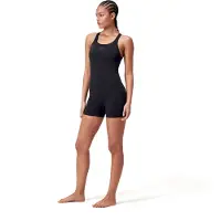 Speedo Fato De Banho Eco Endurance+