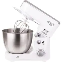 Adler Amassadeira Ad 4216 1000w