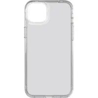 Tech21 Capa De Telefone Iphone 14 Plus