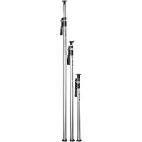 Manfrotto Suporte Autopole 432-3.7b 2.1-3.7 M