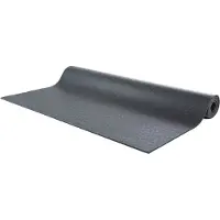 Gymstick Tapete De Yoga