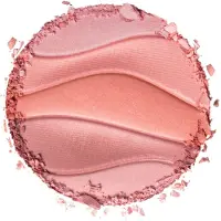 Physicians Formula Butter Believe It! Blush 5,5 g Pink Sands