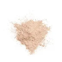 Gosh Mineral Powder 002-ivory