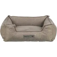 Trixie Cama Gano 80x65 Cm
