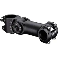 BBB Mesa De Bicicleta Highsix 25.4 Mm Bhs-28