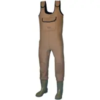 Shakespeare Vadeador De Neoprene Sigma