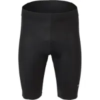 Agu Calções Comfort Plus Performance