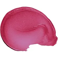 Physicians Formula Mineral Wear Diamond Lip Plumper Brilliant Berry Diamond 5 ml — Plumper labbra