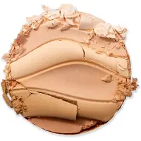 Physicians Formula Butter Believe It! Cremoso Naturale 11 g — Cipria Compatta