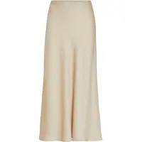 Vila Saia 'VIEllette' creme
