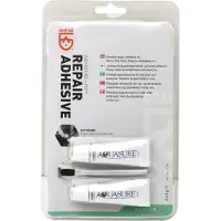 Gear aid Adesivo Aquasure Pair