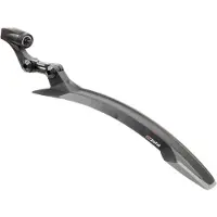 Zéfal Pára-lama Deflector Rm 60+ 26-27.5´´