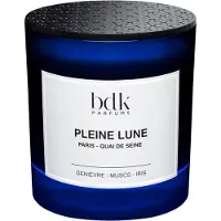 BDK Parfums Vela Bdk Pleine Lune