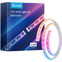 Govee Tira De Led M1 Matter 1 M