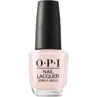 OPI Verniz de unhas Stop It I'm Blushing! 15 ml