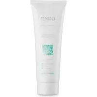 Eurostil Crema Ialuronica 50 ml — Crema viso