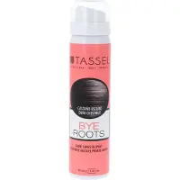 Eurostil Marrone Scuro Colorante capelli 1 unità — Colorante capelli