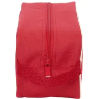 Safta Saco Para Sapatos Sevilla Fc