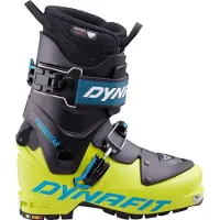 Dynafit Botas De Esqui De Turismo Youngstar