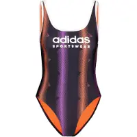 Adidas Maiô Tiro U Back