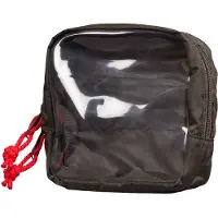 Savotta Med Organizer 15x15 cm