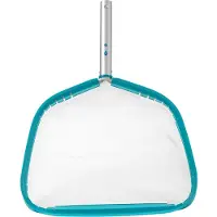 Bestway Apanhador De Folhas 58659
