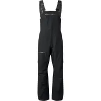 SCOTT Calças Vertic Ripstop 3l