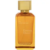 Gulf Orchid Evening Dance - EDP - Volume: 110ml