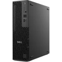 Dell Pc De Mesa Pro Max Slim Fcs1250 Ultra 7-265/32gb/1tb Ssd