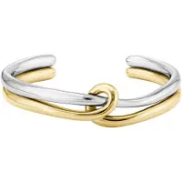 BOSS Pulseira 1580703