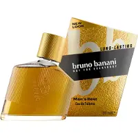 Bruno Banani Man´s Best EDT 30ml