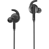 Denver Fones De Ouvido Sem Fio Ben-151