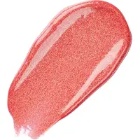 Ginza.se Paris Lumi Le Liquid Blush 610-Dewy Rich Coral