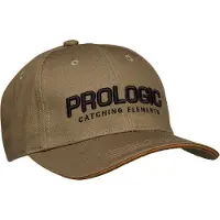 Prologic Boné Classic Baseball