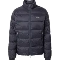 Armani Exchange Casaco De Penas Xm001575_af16927