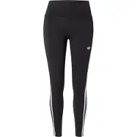 Adidas Originals Leggings Adicolor 3 Stripes