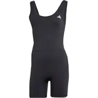 Adidas Macacão Optime Essentials