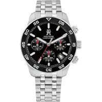 Tommy Hilfiger TH85 Chronograph 1792156