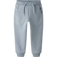 Name it Calça Moletom Seli