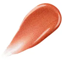 L'Oréal Paris Lumi Le Liquid Blush 627-Warm Peach