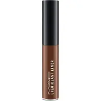 MAC Liquidlast 24 Hour - Waterproof Eyeliner Coco bar